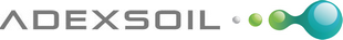 Adexsoil - Bureau d'études environnementales